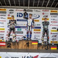 IDM-Lausitzring_2022_SBK-Siegerehrung-2