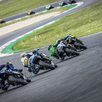 IDM-Lausitzring_2022_ssp300-22