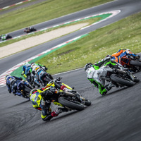 IDM-Lausitzring_2022_ssp300-23