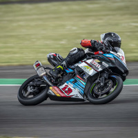 IDM-Lausitzring_2022_ssp300-27