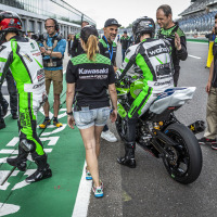 IDM-Lausitzring_2022_ssp300-29