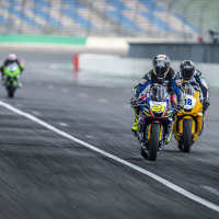 IDM-Lausitzring_2022_Supersport-21