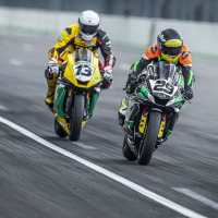 IDM-Lausitzring_2022_Supersport-22