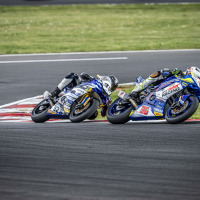 IDM-Lausitzring_2022_Supersport-24