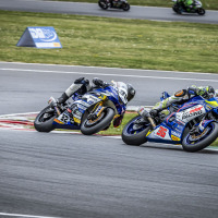 IDM-Lausitzring_2022_Supersport-26