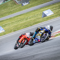 IDM-Lausitzring_2022_Supersport-27