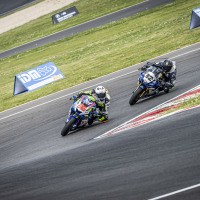 IDM-Lausitzring_2022_Supersport-29