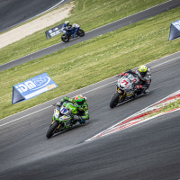 IDM-Lausitzring_2022_Supersport-30