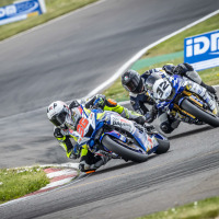 IDM-Lausitzring_2022_Supersport-31