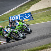 IDM-Lausitzring_2022_Supersport-32