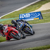 IDM-Lausitzring_2022_Supersport-33