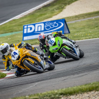 IDM-Lausitzring_2022_Supersport-34