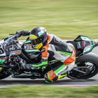 IDM-Lausitzring_2022_Supersport-35