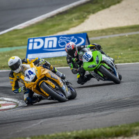 IDM-Lausitzring_2022_Supersport-36