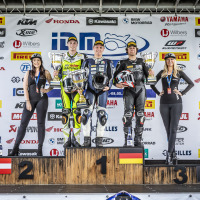 IDM-Lausitzring_2022_Supersport-37