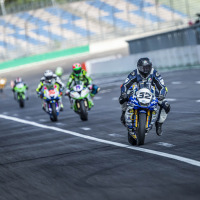 IDM-Lausitzring_2022_Supersport-39