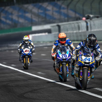 IDM-Lausitzring_2022_Supersport-40