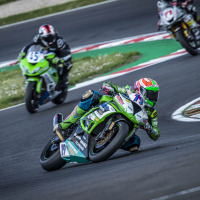 IDM-Lausitzring_2022_Supersport-42