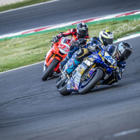 IDM-Lausitzring_2022_Supersport-43