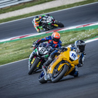 IDM-Lausitzring_2022_Supersport-45