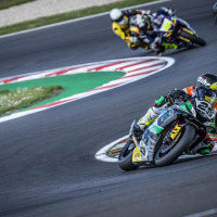 IDM-Lausitzring_2022_Supersport-46