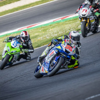 IDM-Lausitzring_2022_Supersport-47