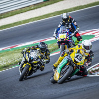 IDM-Lausitzring_2022_Supersport-48