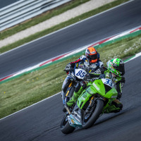 IDM-Lausitzring_2022_Supersport-50