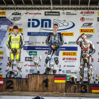 IDM-Lausitzring_2022_Supersport-54
