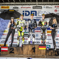 IDM-Lausitzring_2022_Supersport-55