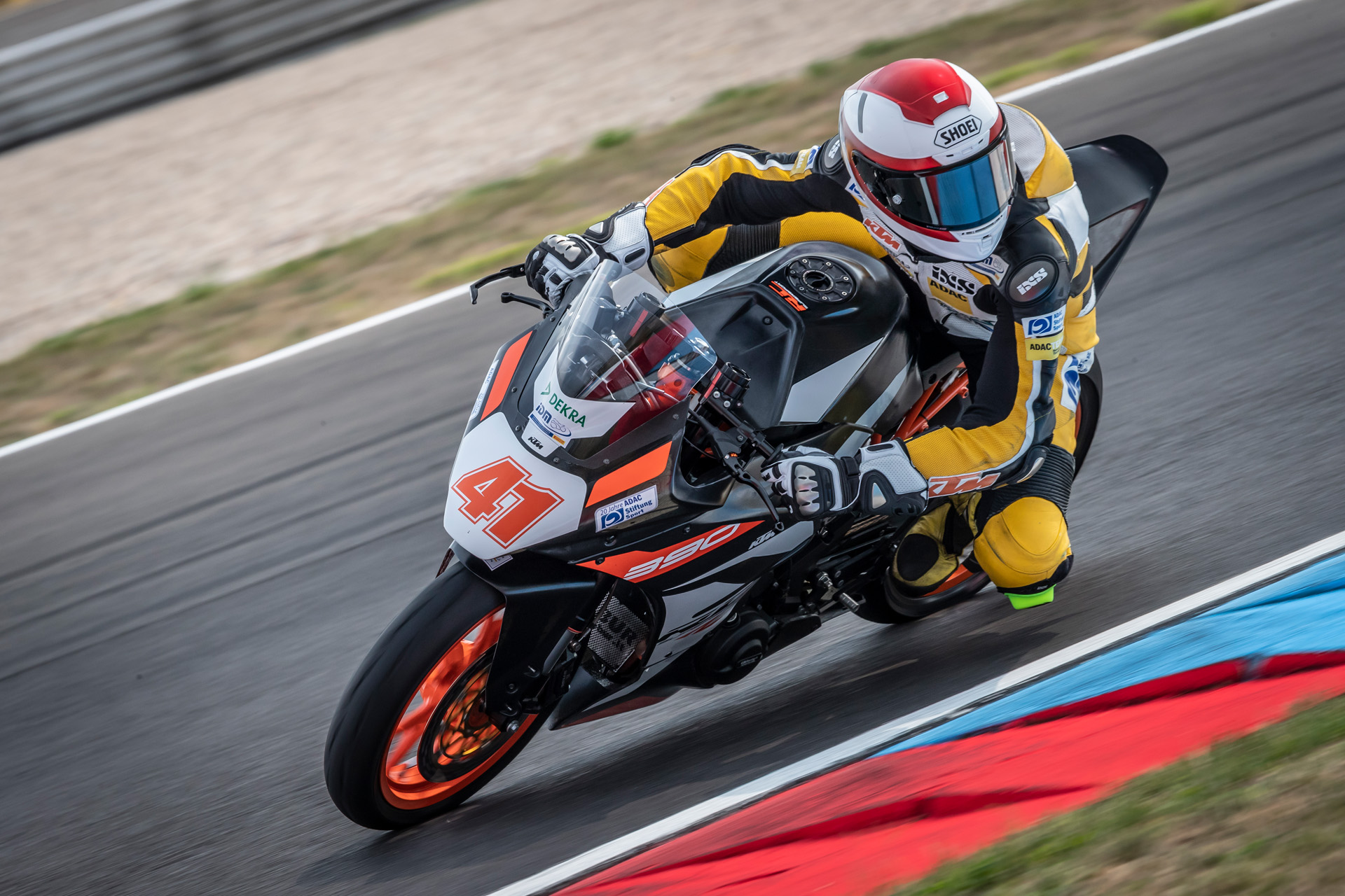 idm_lausitzring_2018_freitag_de_24