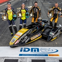 IDM_Hockenheim_Champions_2018_38