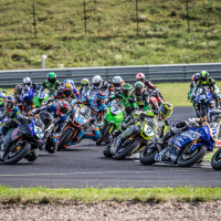 IDM-Most2019_Supersport600-100