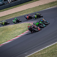 IDM-Most2019_Supersport600-105