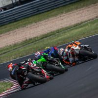 IDM-Most2019_Supersport600-110