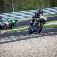 IDM-Most2019_Supersport600-111