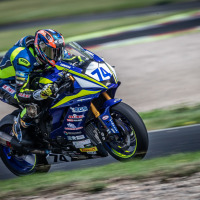 IDM-Most2019_Supersport600-115