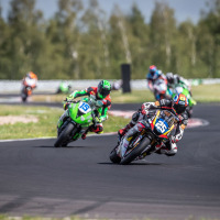 IDM-Most2019_Supersport600-41