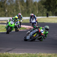 IDM-Most2019_Supersport600-42