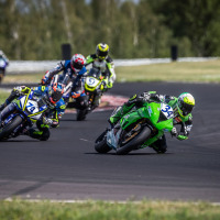 IDM-Most2019_Supersport600-43