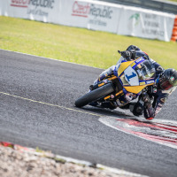 IDM-Most2019_Supersport600-46