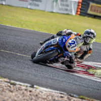 IDM-Most2019_Supersport600-47