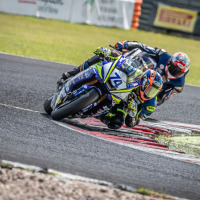 IDM-Most2019_Supersport600-49