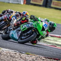 IDM-Most2019_Supersport600-50