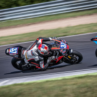 IDM-Most2019_Supersport600-51