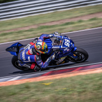 IDM-Most2019_Supersport600-52