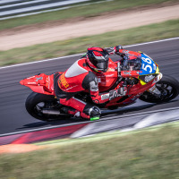 IDM-Most2019_Supersport600-53