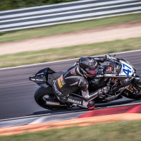 IDM-Most2019_Supersport600-55