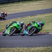 IDM-Most2019_Supersport600-56