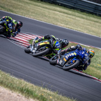 IDM-Most2019_Supersport600-57